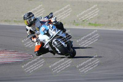 media/Mar-16-2024-Fastrack Riders (Sat) [[b6927cca38]]/Level 3/Turn 3/